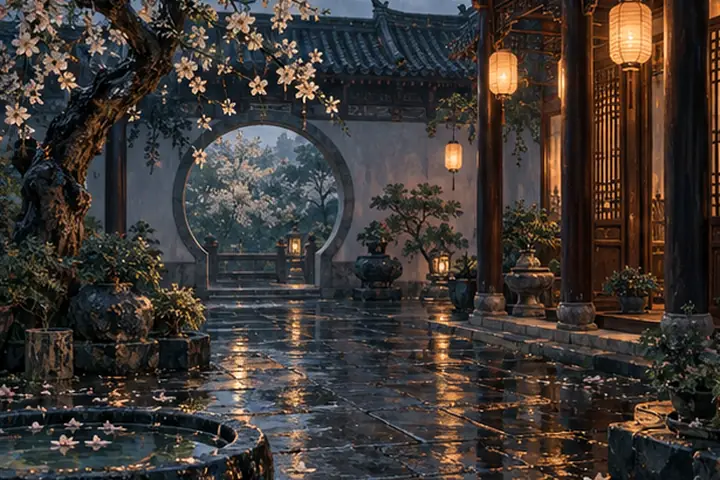 软件怎么绕过vip限制