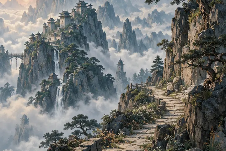 黑客未删减